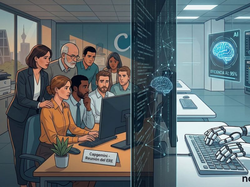 ere-hire-fire-artificial-intelligence