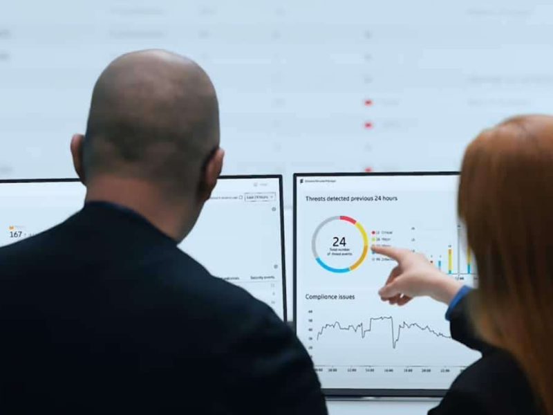 ericsson-security-manager