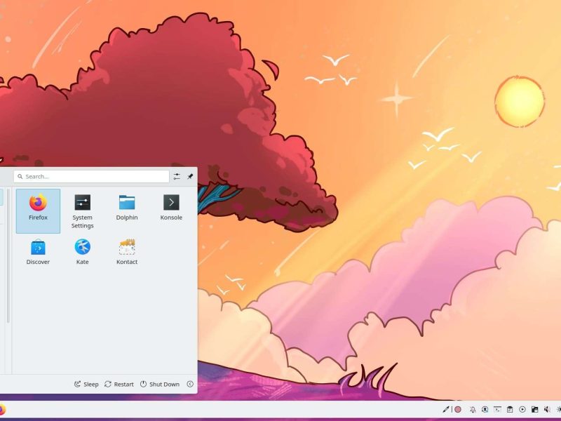 escritorio-linux-kde-plasma-6