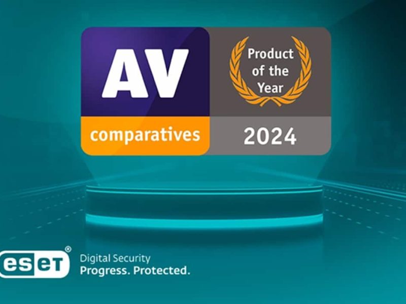 eset-2024-product-of-the-year