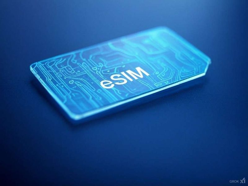 esim-movil-virtual
