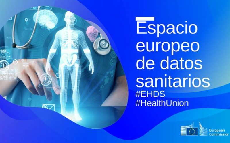 espacio-europeo-datos-sanitarios-2
