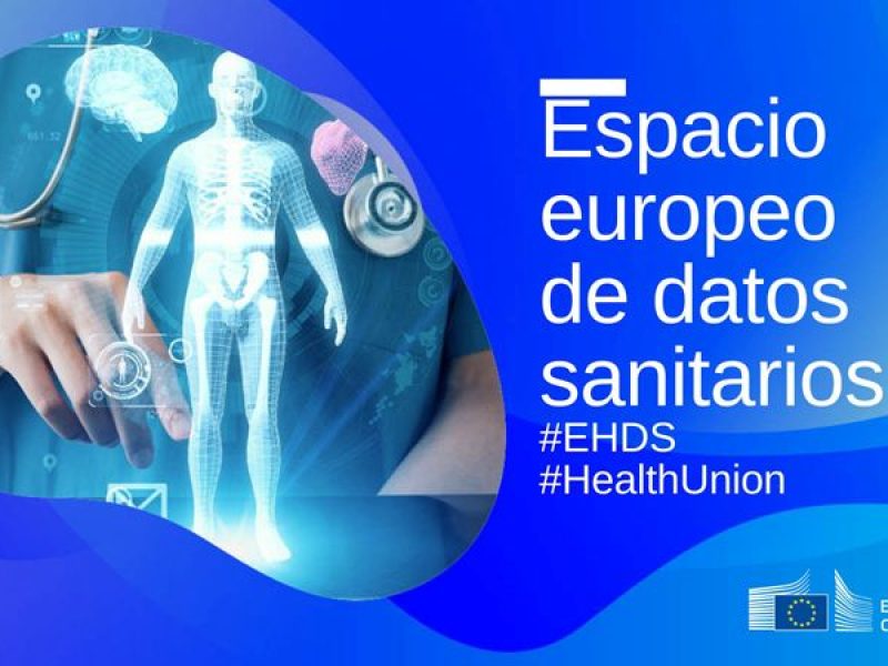 espacio-europeo-datos-sanitarios-2
