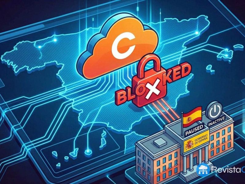 espana-bloqueo-ips-cloudflare-laligagate