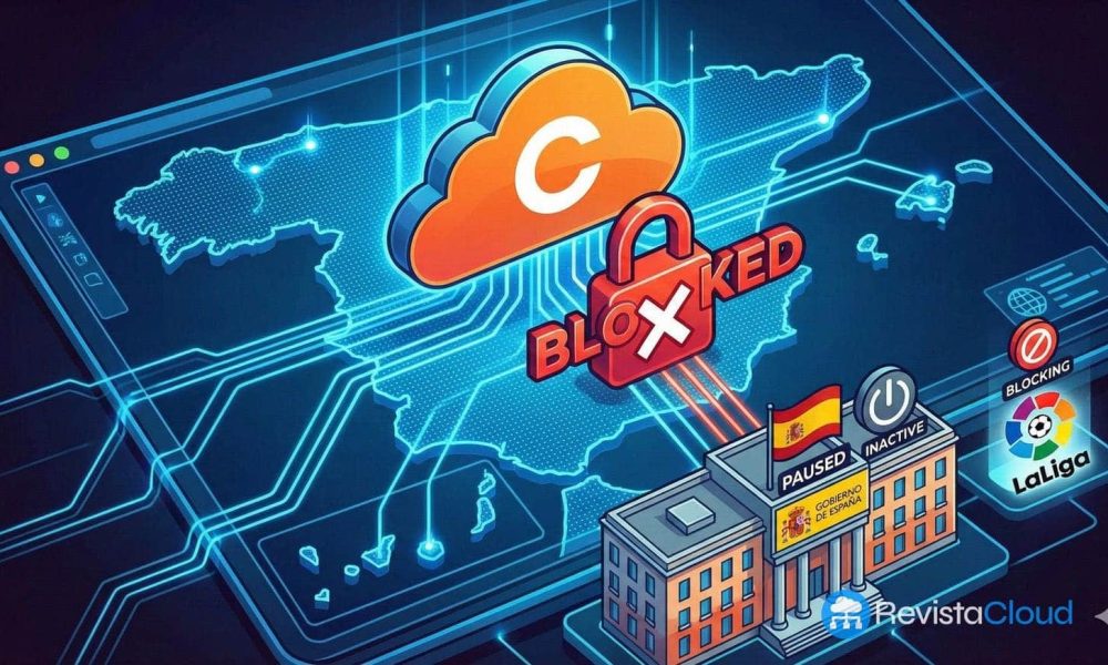 espana-bloqueo-ips-cloudflare-laligagate