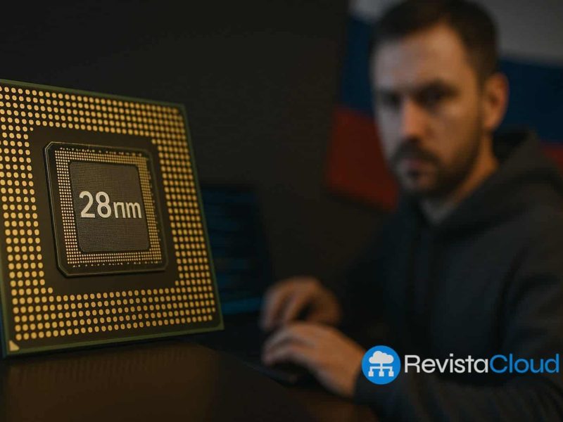 espionaje-ruso-asml-tsmc-28nm