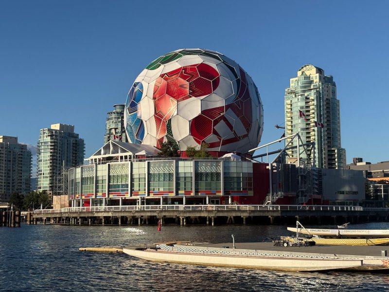 estadio-mundial-futbol-2026