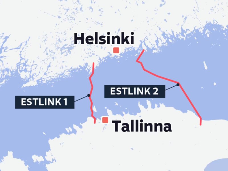 estlink-1-2-map