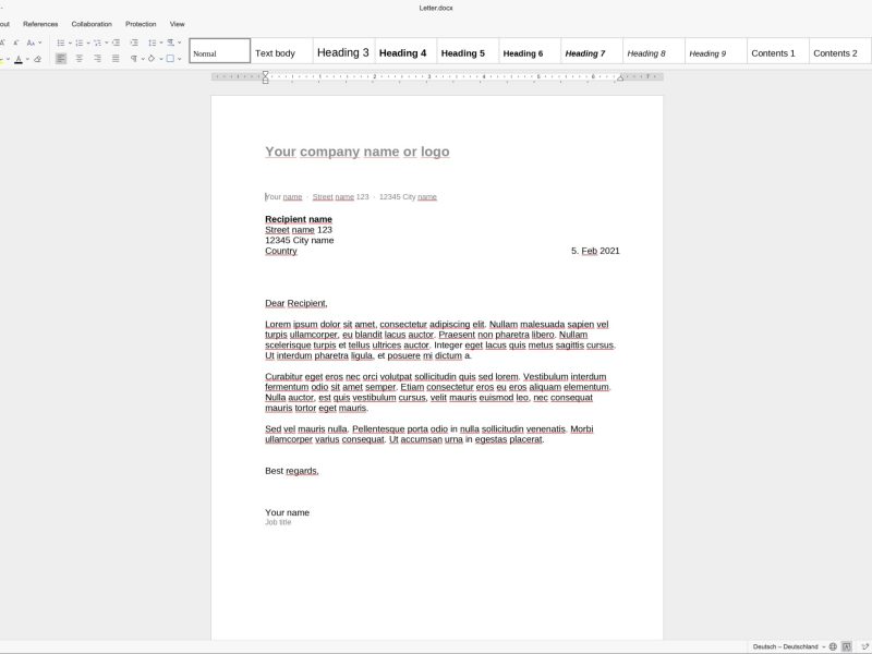euro-office-open-source