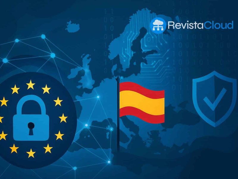 europa-cibeseguridad-autonomia