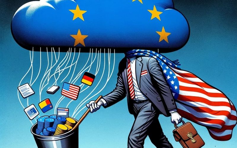europa-cloud-vende-eeuu