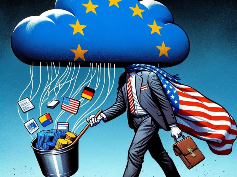 europa-cloud-vende-eeuu