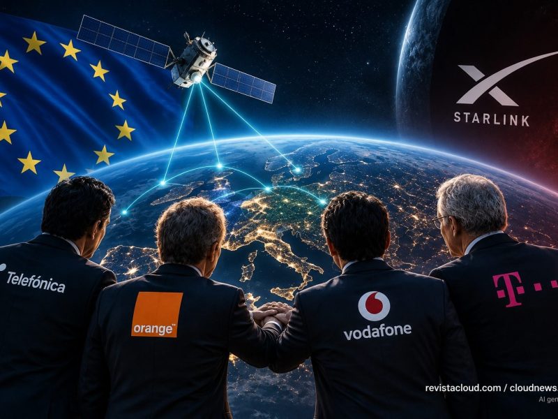 europa-frecuencias-moviles-starlink