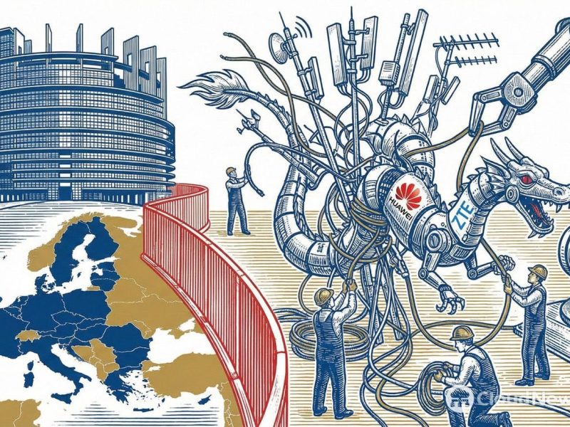 europa-infrastructure-huawei-zte