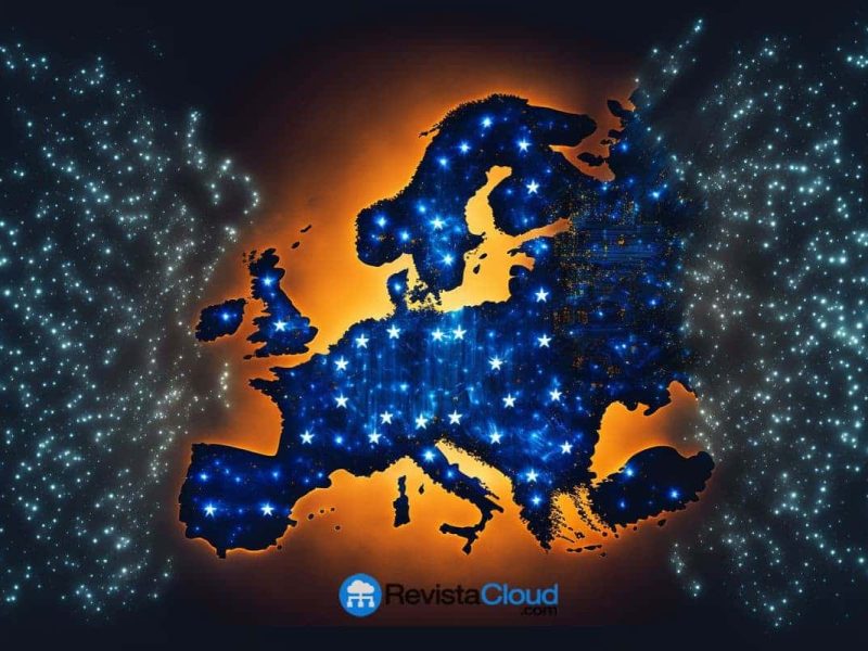 europa-transformacion-digital