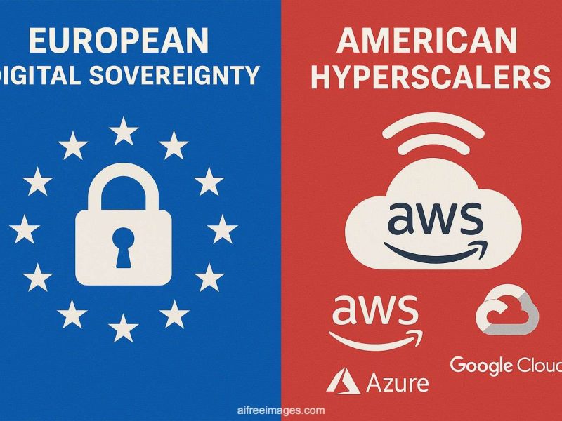 europa-usa-soberania-digital