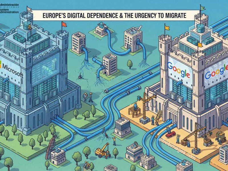 europe-digital-dependece-usa