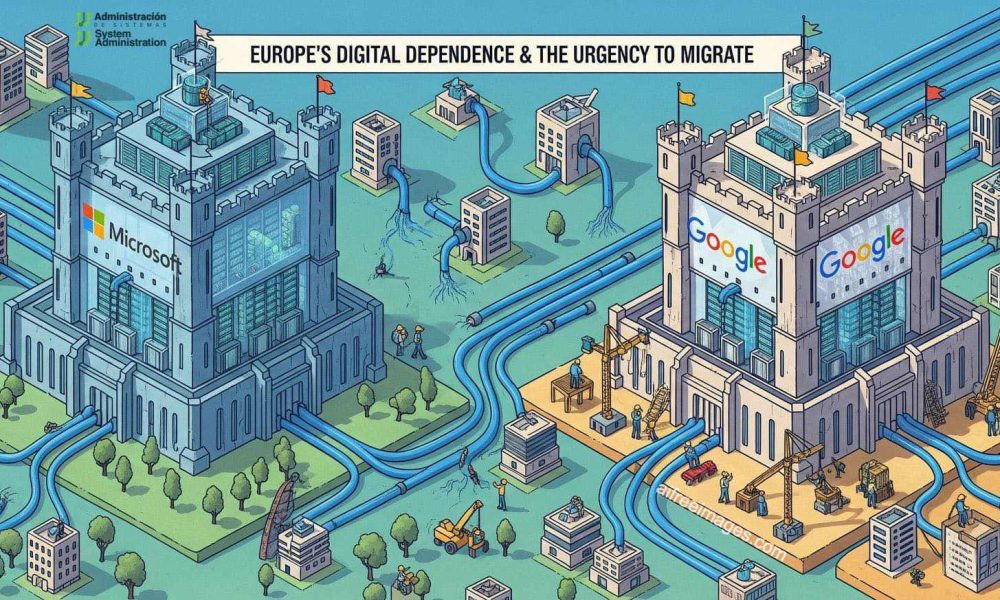 europe-digital-dependece-usa