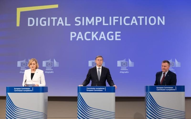europe-digital-simplification-package