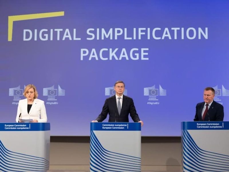 europe-digital-simplification-package