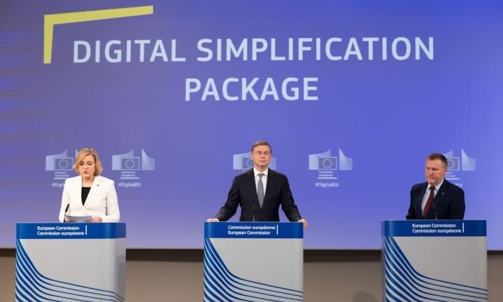 europe-digital-simplification-package