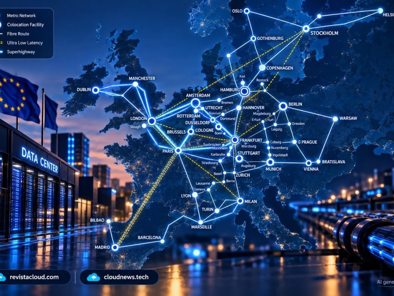 europe-network
