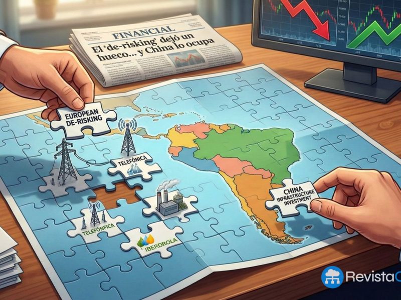 european-de-risking-china-latam