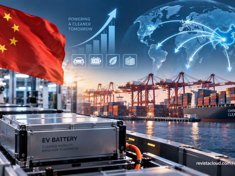 ev-battery-china-market