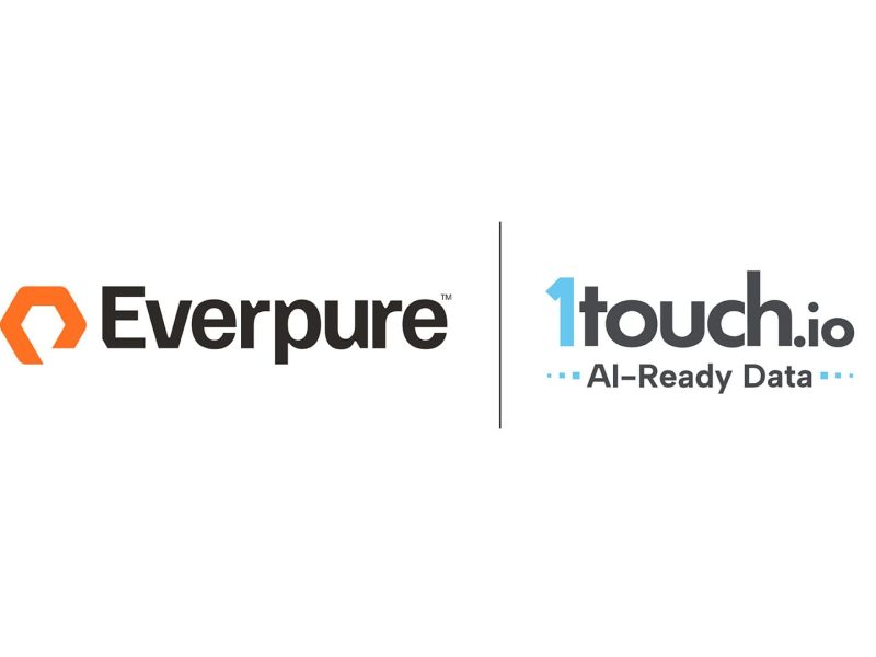 everpure-1touch