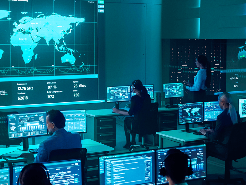 evolucion-ciberseguridad