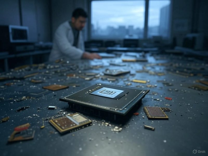 excasez-gpus-chips