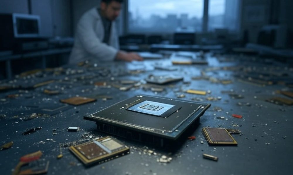 excasez-gpus-chips