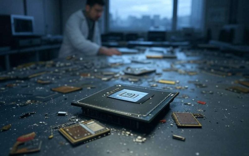 excasez-gpus-chips