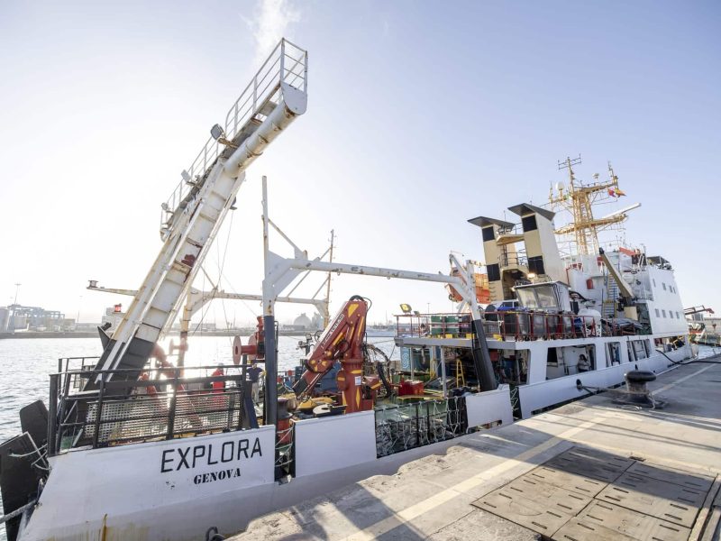 explora-genova-canarylink
