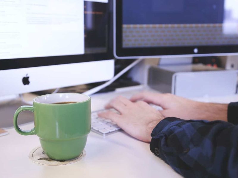 externalizar servicios informaticos