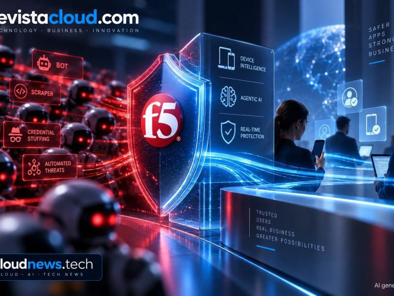 f5-firewall-cibersecurity