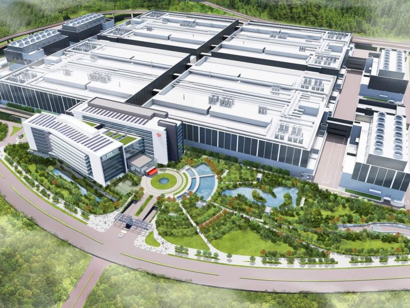 fabrica-tsmc-2nm