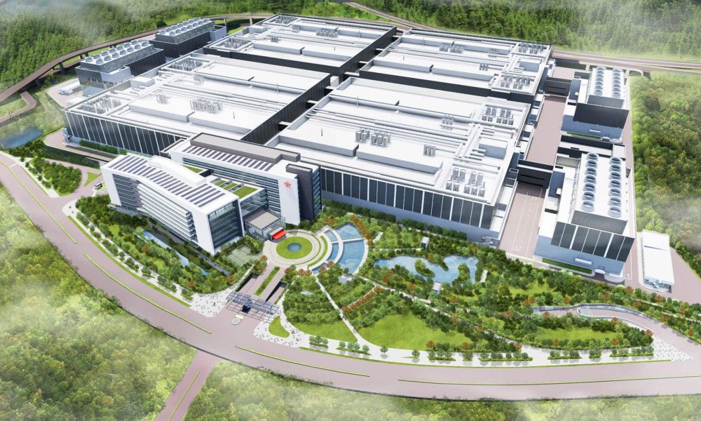 fabrica-tsmc-2nm