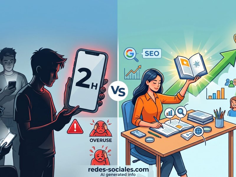 facebook-2-horas