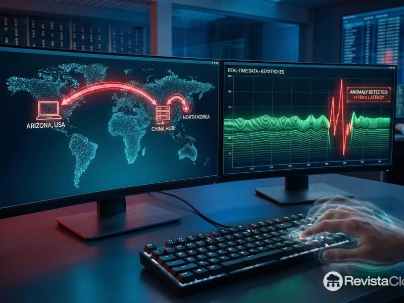 falso-sysadmin-amazon-latencia