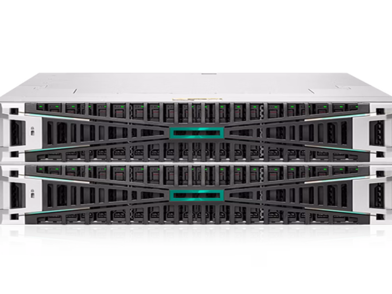 faster-smaller-and-more-sustainable-hpe-storage-redefines-efficiency2