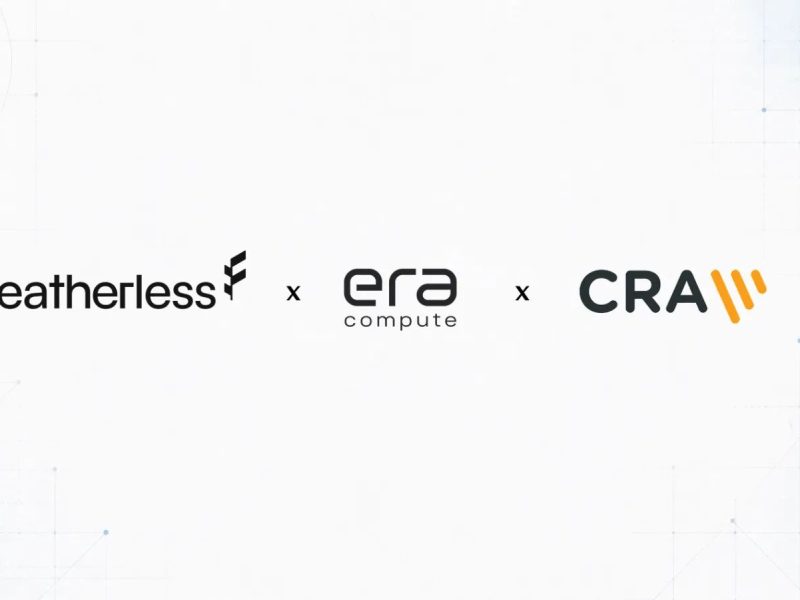 featherless-era-compute-cra