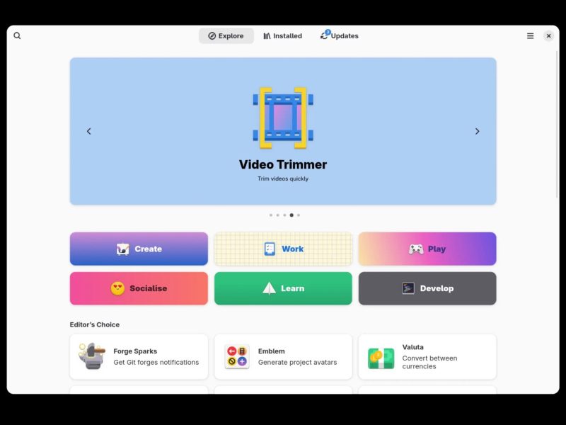 fedora-fantastic_apps