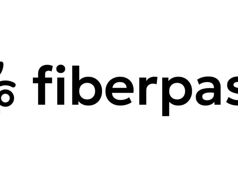 fiberpass-logo