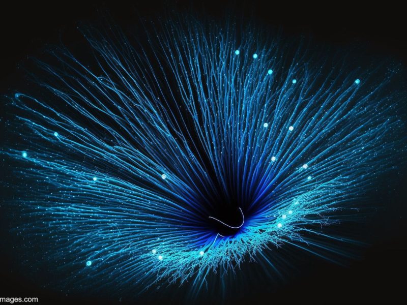 fibra-optica-azul-simulacion-aifreeimages-com