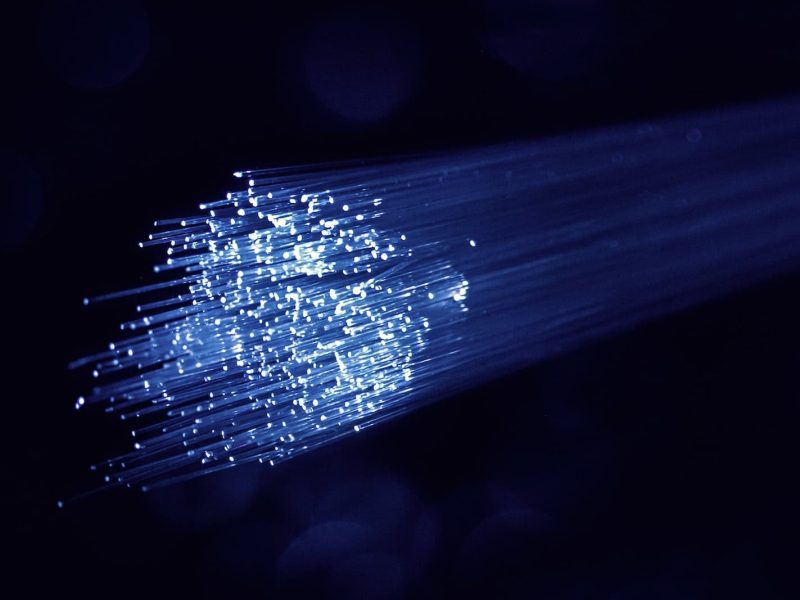 fibra-optica-dedicada