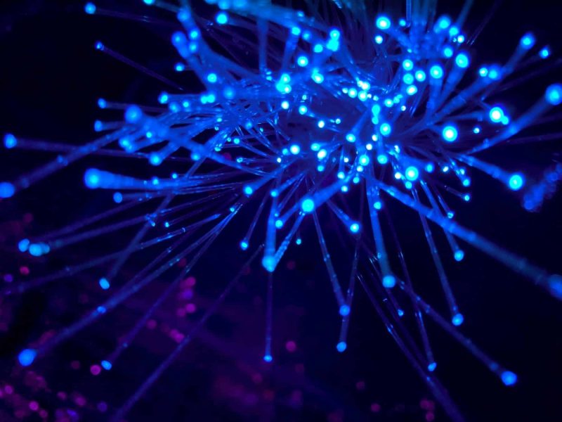 fibra-optica-virtualizacion-red-network
