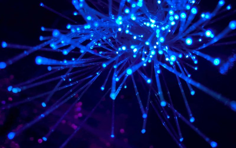 fibra-optica-virtualizacion-red-network