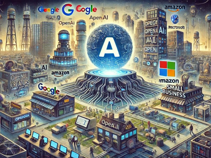 fin-web-abierta-inteligencia-artificial-grandes-empresas
