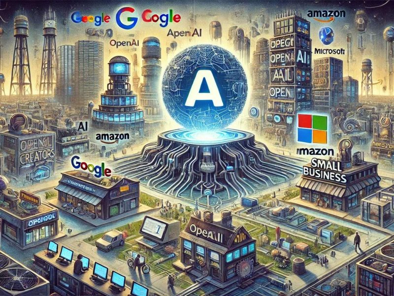 fin-web-abierta-inteligencia-artificial-grandes-empresas